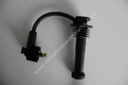 Buji Kablo Takımı Escort CLX  1U2J 12280 G1A - 2