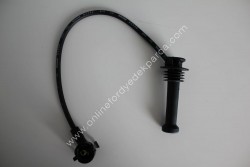 Buji Kablo Takımı Escort CLX  1U2J 12280 G1A - 3