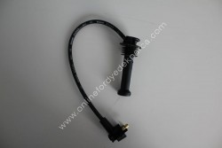 Buji Kablo Takımı Escort CLX  1U2J 12280 G1A - 5