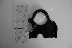 Eksantrik Kayış Kapağı Alt  938M 6M016 BE - 2