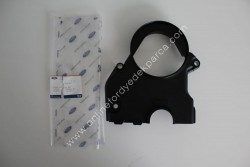 Eksantrik Kayış Kapağı Alt  938M 6M016 BE - 3