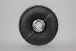 Orjinal - Grank Kasnağı 1.6 TDCİ <br> 3M5Q 6B319 CC