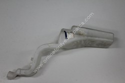 Orjinal - Fusion 2002 - ...<br>Cam Yıkama Su Deposu 1.6 Benzinli <br> 5S61 17618 AD