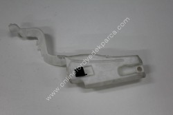 Fusion 2002 - ...Cam Yıkama Su Deposu 1.6 Benzinli 5S61 17618 AD - 2