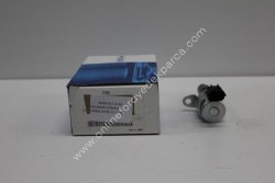 Eksantrik Selonoid 1.6 Benzinli 4M5G 6L713 AE - 2