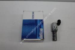 Eksantrik Selonoid 1.6 Benzinli 4M5G 6L713 AE - 3