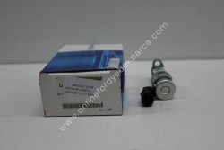 Eksantrik Selonoid 1.6 Benzinli 4M5G 6L713 AE - 4