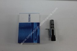 Eksantrik Selonoid 1.6 Benzinli 4M5G 6L713 AE - 5