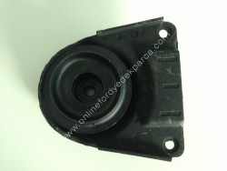 Mondeo 2000-2007Arka Amortisör Takozu 1S71 18198 AH - 2