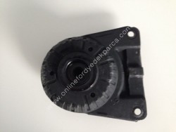 Mondeo 2000-2007Arka Amortisör Takozu 1S71 18198 AH - 3