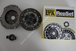 Escort 1995 ve 2000Debriyaj Seti Escort CL Bilyalı  95FX 7L596 AA - 2