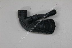 İthal - Hava Filtre Borusu 1.4 TDCİ <br> 2S6Q 9C623 AB