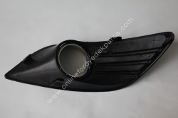 Focus 2008-2011Ön Tampon sis Far Kapağı Sis Farlı Sağ 8M51 19952 AE - 2