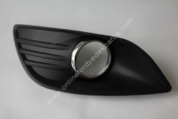 Focus 2008-2011Ön Tampon sis Far Kapağı Sis Farlı Sağ 8M51 19952 AE - 3