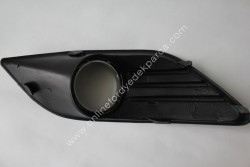 Focus 2008 - 2011  Ön Tampon Sis Far Kapağı Sis Farlı Sol 8M51 19953 AE - 2