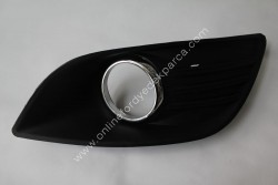 Focus 2008 - 2011  Ön Tampon Sis Far Kapağı Sis Farlı Sol 8M51 19953 AE - 3