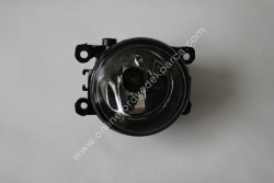 İthal - Sis Farı <br> 2N11 15201 AB