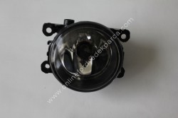 Sis Farı  2N11 15201 AB - 2