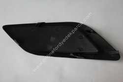 Focus 2008-2011Ön Tampon Sis Far Kapağı Sis Farsız Sağ 8M51 19952 BE - 2