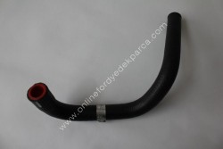 Orjinal - Hidrolik Direksiyon Yağ Hortumu <br> 94AB 3691 AC