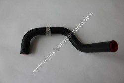 Hidrolik Direksiyon Yağ Hortumu 94AB 3691 AC - 2