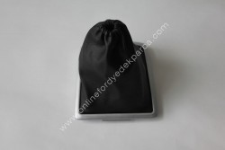 İthal - Vites Kol Körüğü <br> 4M51 A045B79 EG3ZHE