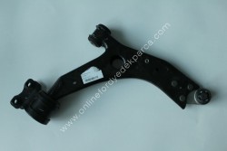 Orjinal - Kuga 2008 - 2012 <br> Alt Tabla Sağ <br> 8V41 3A424 AC