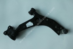 Kuga 2008 - 2012  Alt Tabla Sağ  8V41 3A424 AC - 3