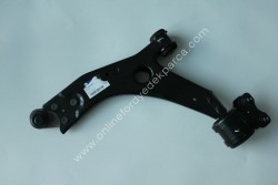 Orjinal - Kuga 2008 - 2012 <br> Alt Tabla Sol <br> 8V41 3A423 AC