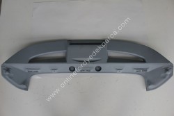 İthal - Fiesta 2008 - 2012 <br> Arka Spoyler <br> 8A61 44230 BDXWAA