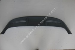 Fiesta  2008 - 2012  Arka Spoyler  8A61 44230 BDXWAA - 2