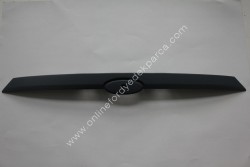 İthal - Focus Hatchback Ambiente 2008 -2011 <br> Bagaj El Tutamağı <br> 8M51 A43400 AB