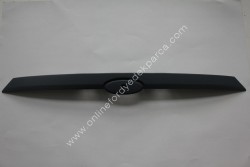 Focus  Hatchback Ambiente 2008 -2011  Bagaj El Tutamağı  8M51 A43400 AB - 2