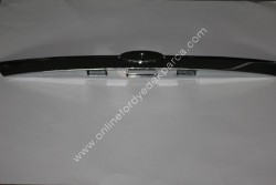 Focus Hatchback Titanium  2008 - 2011  Bagaj El Tutamağı Nikelajlı  8M51 A43400 CD - 2