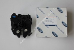 Focus Hatchback  Bagaj Kapak Kilit  YS4A A43102 GE - 2
