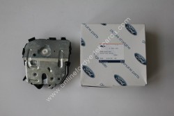Focus Hatchback  Bagaj Kapak Kilit  YS4A A43102 GE - 3