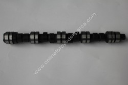 İthal - Fiesta 2002 - 2008 <br> Eksantrik Mili 1.4 Tdci <br> 2S6Q 6250 AD