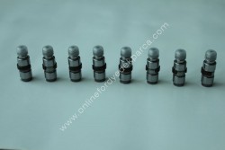 Orjinal - Fiesta 2002 -2008 <br> Subap Lifter <br> 2S6Q 6500 AA