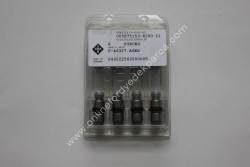 Fiesta 2002 -2008  Subap Lifter  2S6Q 6500 AA - 2