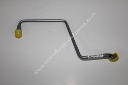 Orjinal - Yağ Besleme Borusu <br> 2S6Q 6K679 AE