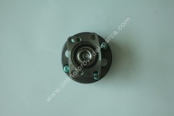 İthal - Fiesta 2008-...<br> Arka Teker Porya Bilya <br> 8V51 2C299 AF