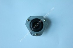 İthal - Fiesta 2008-... <br> Ön Amortisör Üst Tabla <br> 8V51 3K155 BA