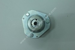 Fiesta 2008-...  Ön Amortisör Üst Tabla  8V51 3K155 BA - 2