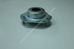 Fiesta 2008-...  Ön Amortisör Üst Tabla  8V51 3K155 BA - 3