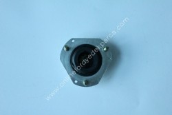 Fiesta 2008-...  Ön Amortisör Üst Tabla  8V51 3K155 BA - 4