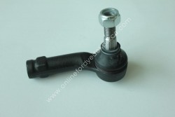 İthal - Fiesta 2008-... <br> Rot Başı Sağ <br> 8V51 3C367 AA