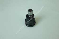 Fiesta 2008 -... Alt Rotil 8V51 3395 AA - 2