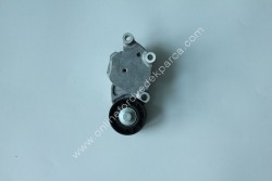 Orjinal - Focus 2004 - 2008 <br> Vantilatör Kayış Gergi Bilyası 1.6 TDCİ <br> 4M5Q 6A228 BB