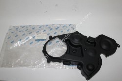 Orjinal - Ön Eksantrik Kayış Kapağı 1.4 TDCİ <br> 2S6Q 6L070 AB