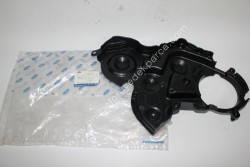 Ön Eksantrik Kayış Kapağı 1.4 TDCİ 2S6Q 6L070 AB - 2